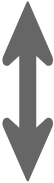 JFE統合前